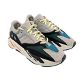 adidas Yeezy Boost 700 Wave Runner