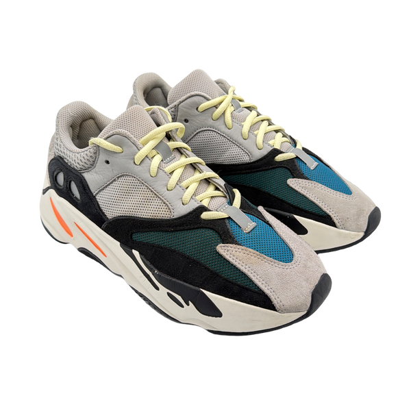adidas Yeezy Boost 700 Wave Runner