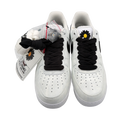 Nike Air Force 1 Low G-Dragon Peaceminusone Para-Noise 2.0