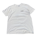 Supreme Automobili Lamborghini Tee White