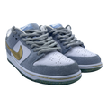 Nike SB Dunk Low Sean Cliver