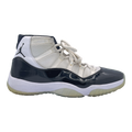 Jordan 11 Retro Concord (2018)