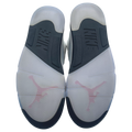 Jordan 5 Retro Medium Soft Pink