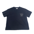 Honor The Gift Vintage Pocket T-Shirt