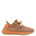 adidas Yeezy Boost 350 V2 Clay