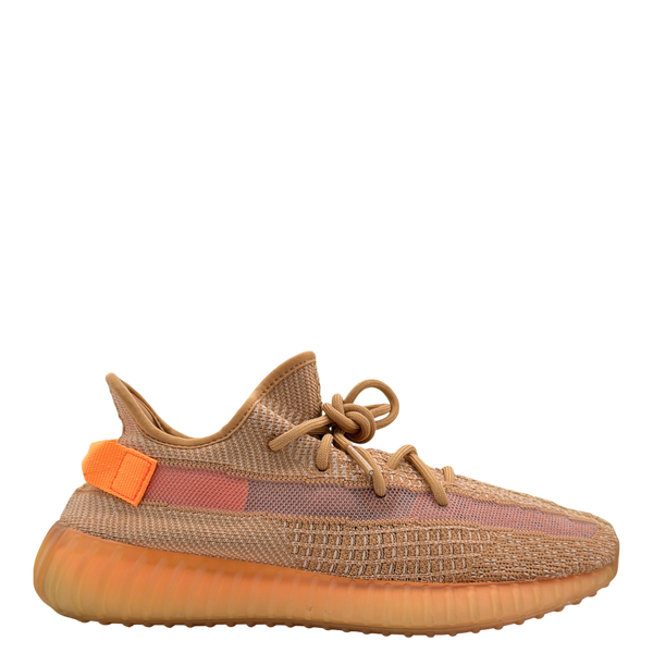 adidas Yeezy Boost 350 V2 Clay