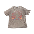 Vintage Pink Floyd Tee