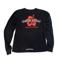 Chrome Hearts Honolulu Exclusive Longsleeve