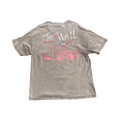 Vintage Pink Floyd Tee