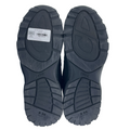Dior B30 Triple Black