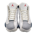 Jordan 13 Retro French Blue