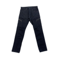 Undercover Denim Jeans
