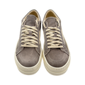 Rick Owens DRKSHDW Vintage Low Dark Dust Milk