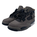 Jordan 4 Retro Cave Stone