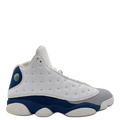 Jordan 13 Retro French Blue