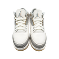Jordan 3 Retro Craft Ivory