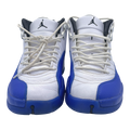 Jordan 12 Retro Blueberry