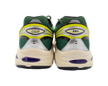 ASICS GT-2160 Kith Marvel Villains Green Goblin Sealed Box (Comic Included)