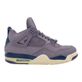 Jordan 4 Retro SP A Ma Maniére Violet Ore