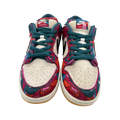 Nike SB Dunk Low Pro Parra Abstract Art (2021)