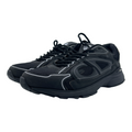 Dior B30 Triple Black