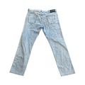 Gucci Jeans