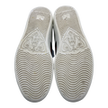 Gucci Ace Embroidered Snake
