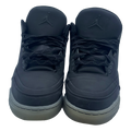 Jordan 3 Retro 5Lab3 Black