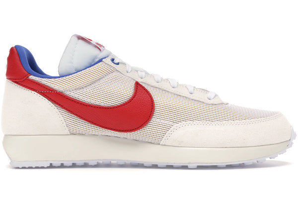 Nike Tailwind 79 Stranger Things Independence Day Pack