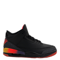 Jordan 3 Retro J Balvin Rio