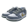 Nike SB Dunk Low Sean Cliver