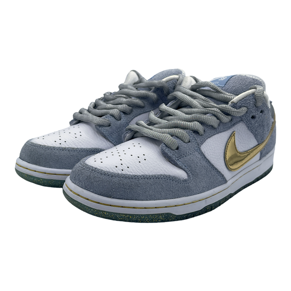 Nike SB Dunk Low Sean Cliver