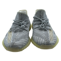 adidas Yeezy Boost 350 V2 Static (Non-Reflective)