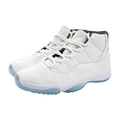 Jordan 11 Retro Legend Blue (2024)