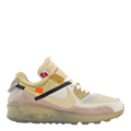 Nike Air Max 90 Off-White