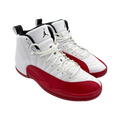 Jordan 12 Retro Cherry (2023)
