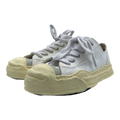 Maison Miara Yasuhiro Hank Sneakers