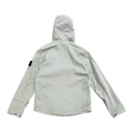 Stone Island Supima Jacket