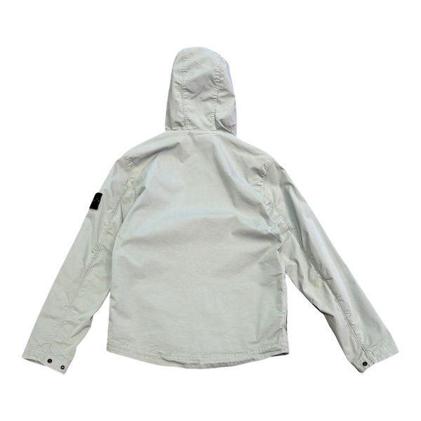 Stone Island Supima Jacket