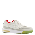 A Bathing Ape Roadsta 'Yeezy' Platinum