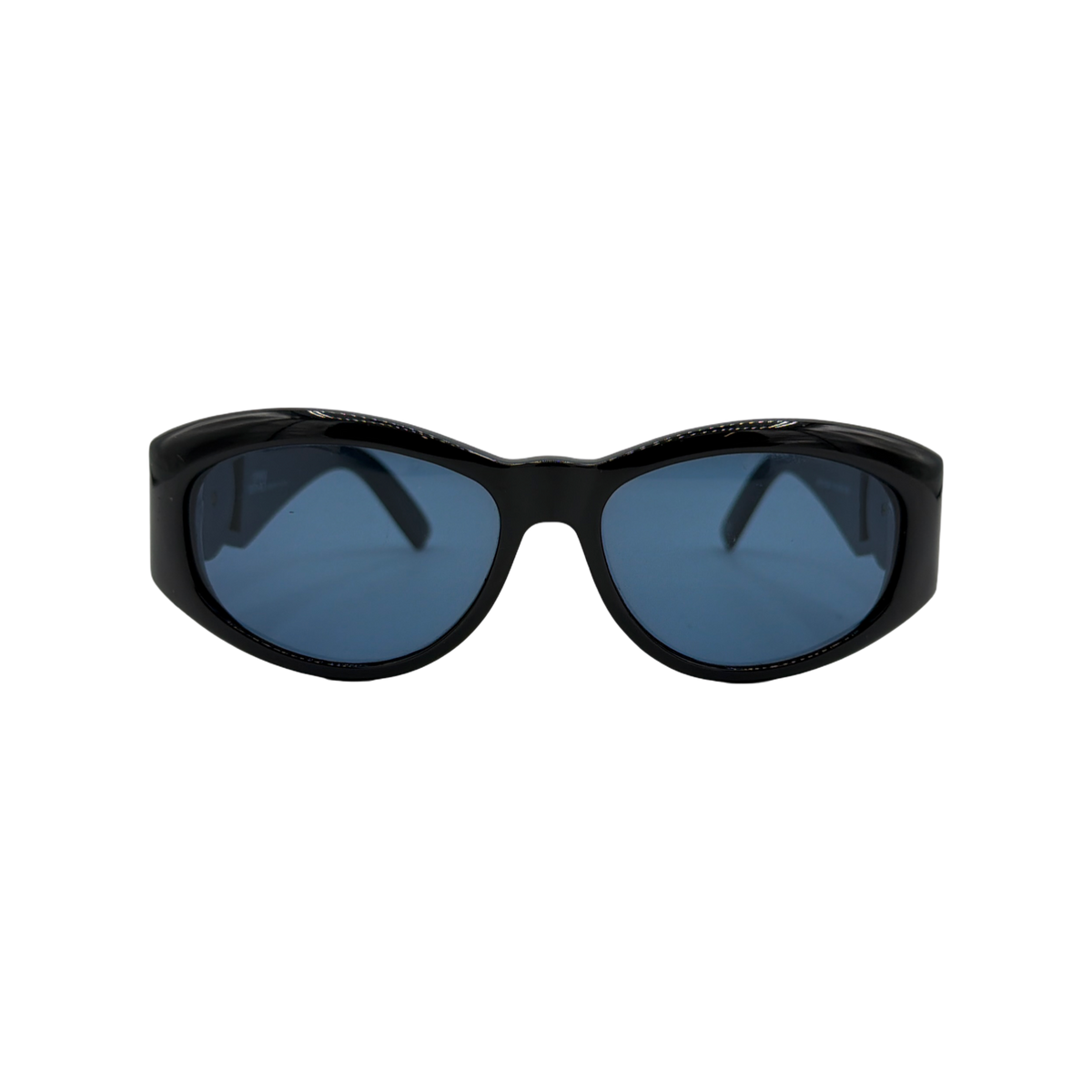 Versace Big Medusa Sunglasses