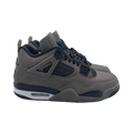Jordan 4 Retro Cave Stone