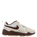 Nike Zoom Field Jaxx Travis Scott Light Chocolate