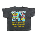 HMDD Sole System Tee