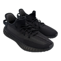 adidas Yeezy Boost 350 V2 Onyx