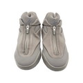 Converse SHAI 001 Ares Gray