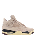 Jordan 4 Retro OG SP A Ma Maniére While You Were Sleeping (Women's)