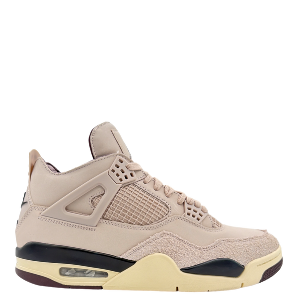 Jordan 4 Retro OG SP A Ma Maniére While You Were Sleeping (Women's)