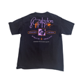 BABYLON FTP Shirt
