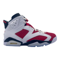 Jordan 6 Retro Carmine (2021)